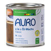 Auro 2 in 1 Öl-Wachs