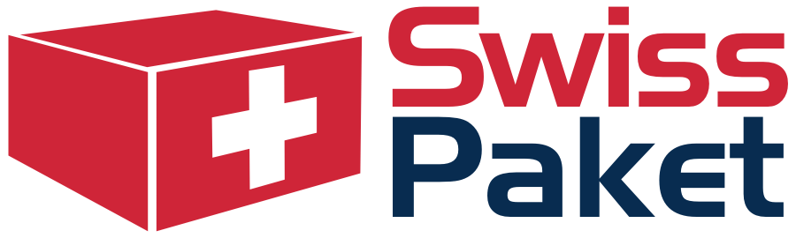 logo-swisspaket